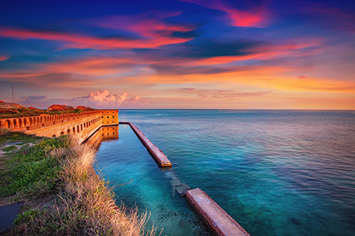 Dry Tortugas0922a