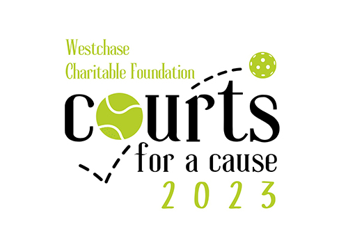 Courts for a Cause Logo - 1