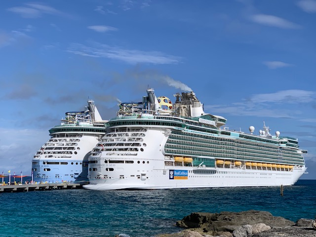 Cruise0123b
