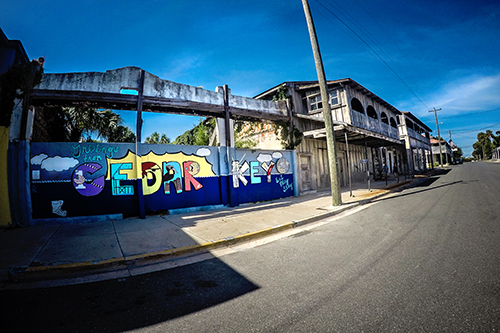DCIM109GOPROGOPR9642.JPG