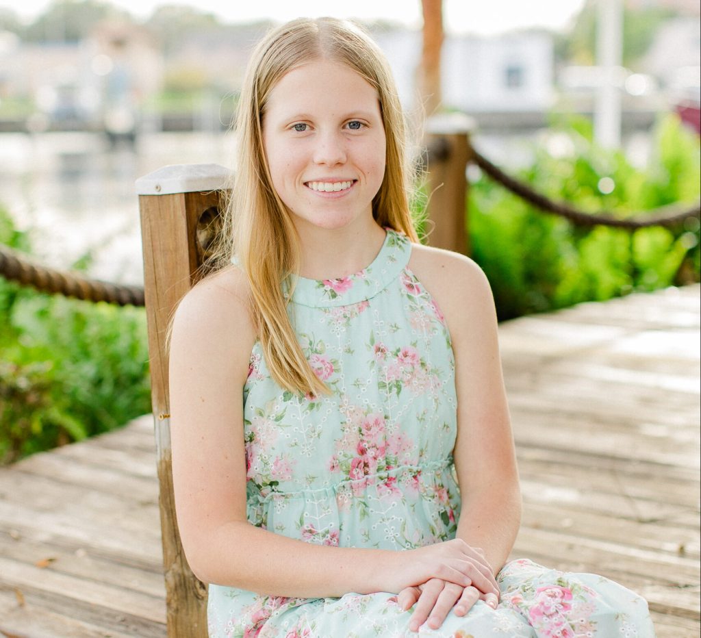 Photos by Ailyn La Torre Photography