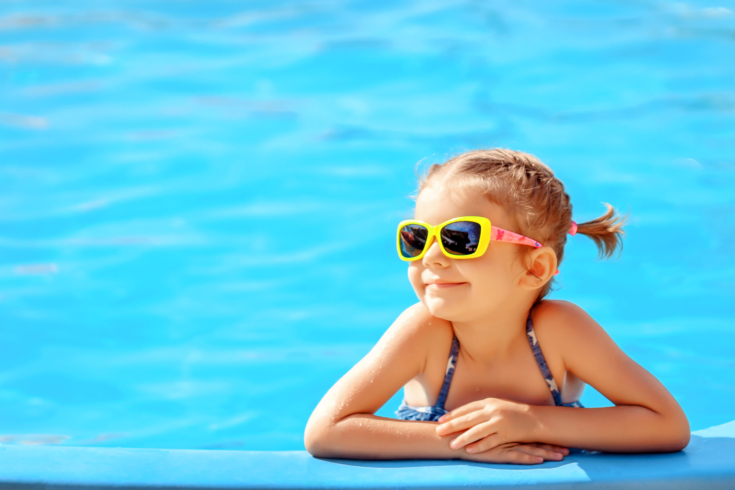 Sign Up for WOW's 2024 Summer Camp Expo Westchase WOW