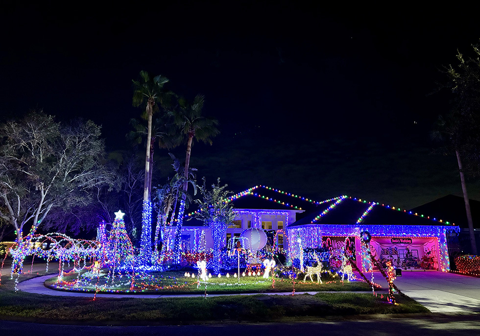 Griswold 2_web